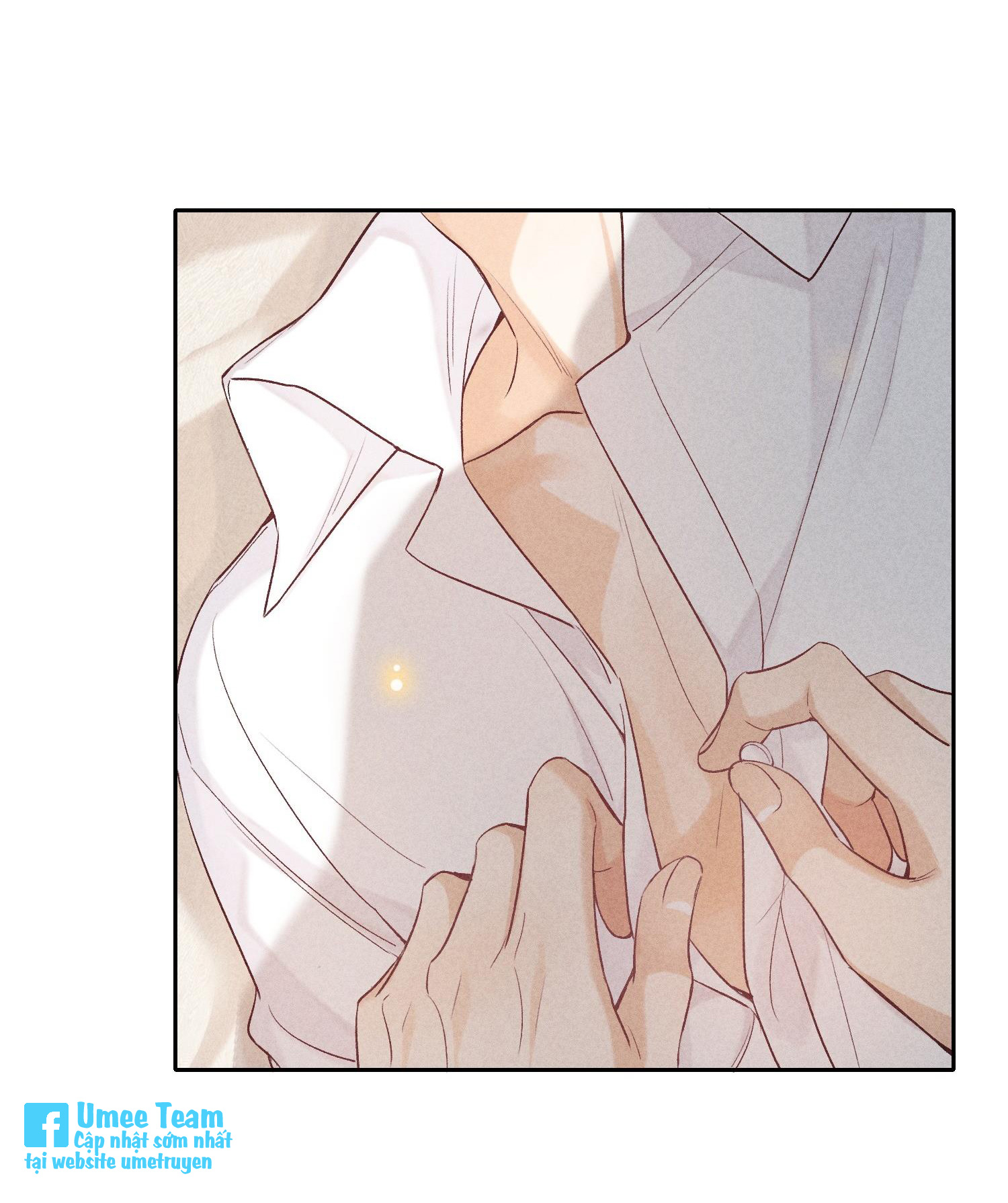 trò chơi săn mồi chapter 16.5 55