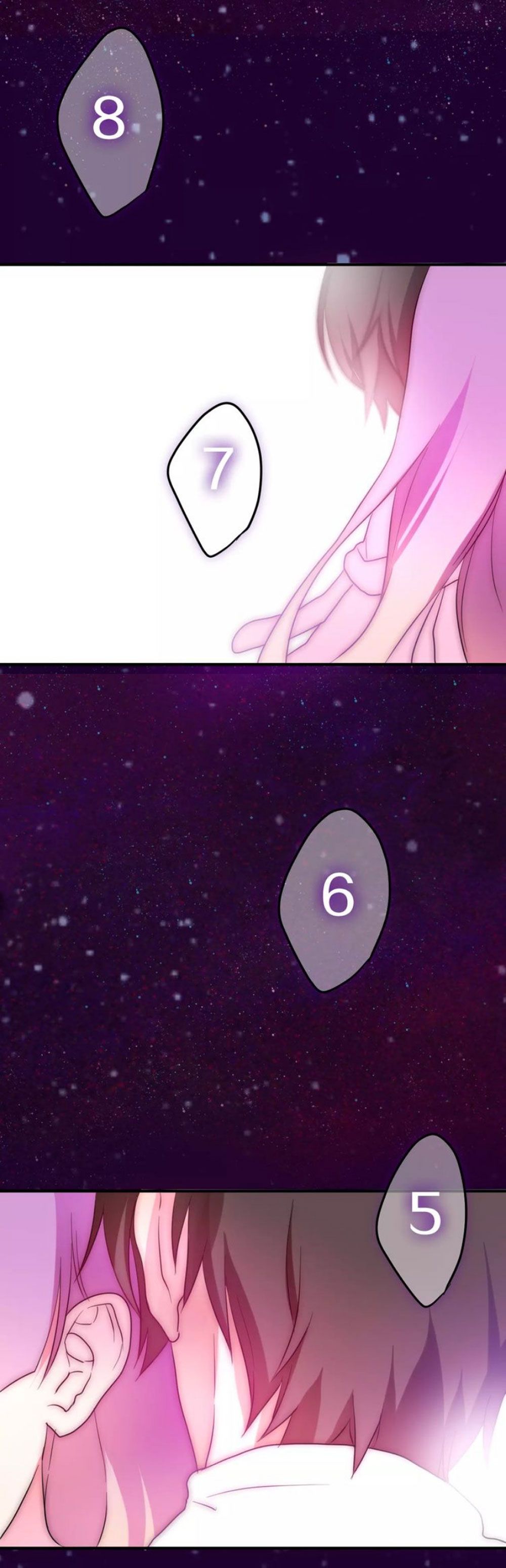 tháng sáu kì diệu chapter 16 24