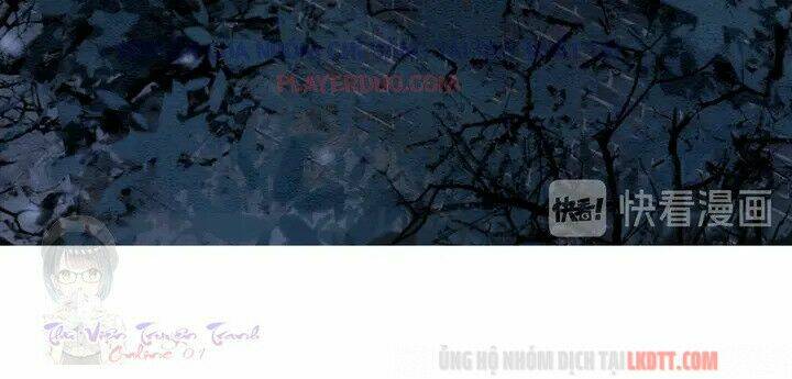 trọng sinh bá sủng nhiếp chính vương quá mạnh mẽ chapter 131 32