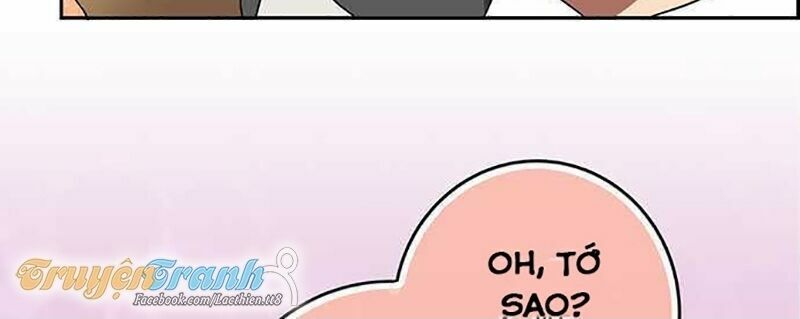 nụ hôn nguyền rủa chapter 52 26