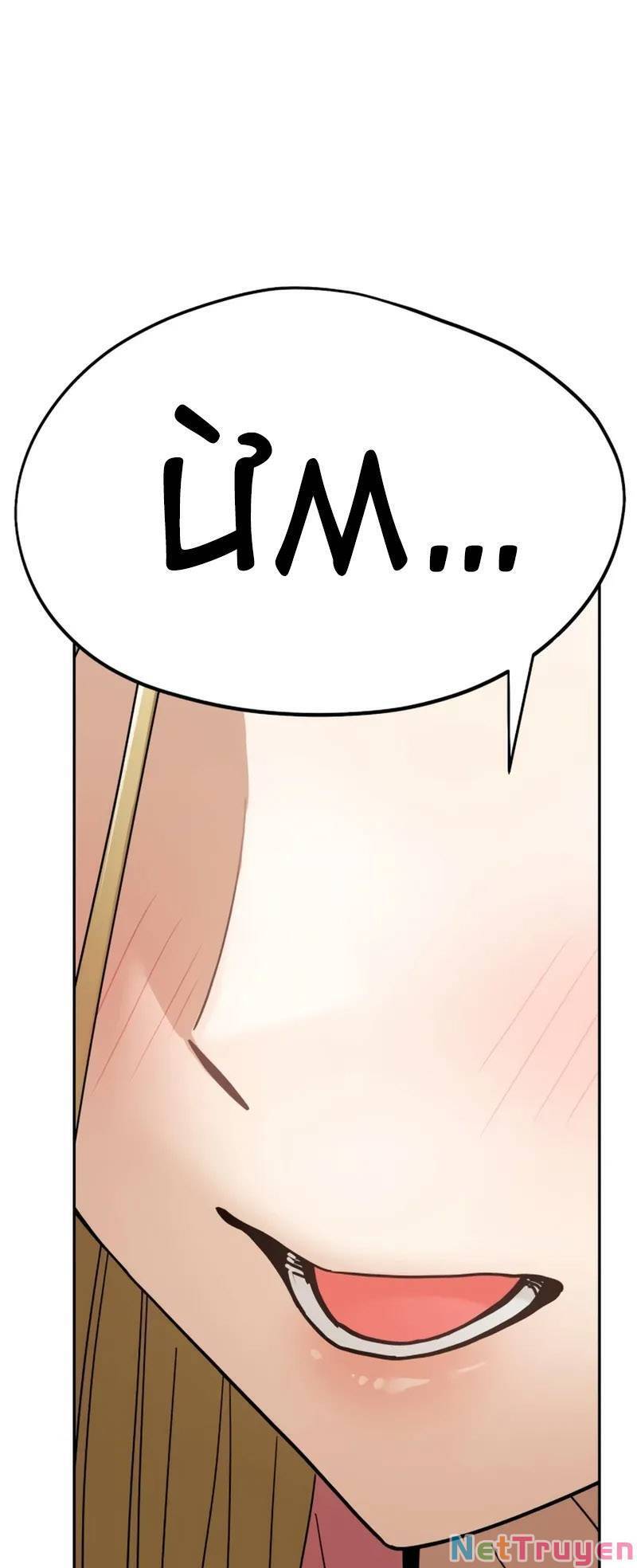Lớ Ngớ Vớ Phải Tình Yêu chapter 56.1 22