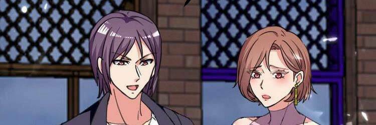 trọng sinh khí thiếu quy lai chapter 233 46