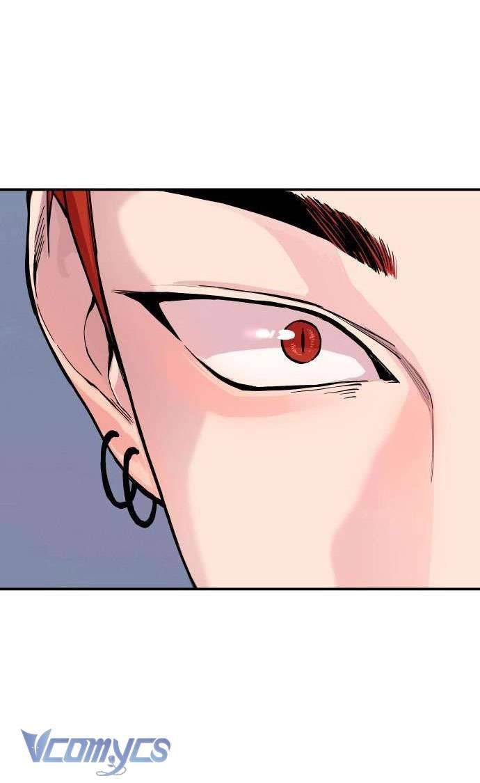 để tôi dạy cậu cách hôn chapter 1 19