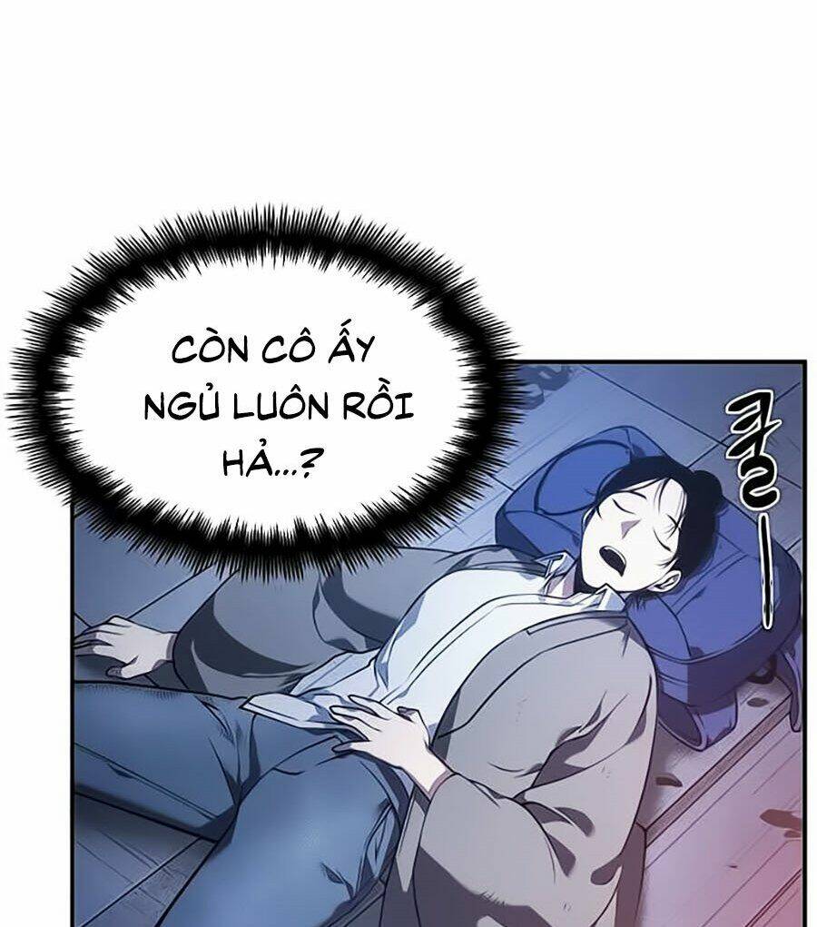 toàn trí độc giả - omniscient reader chapter 36 13