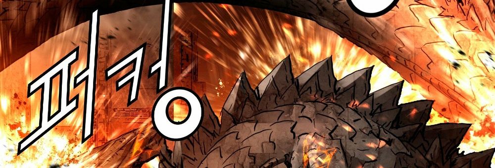 tam tuyệt tại dị giới chapter 98 33