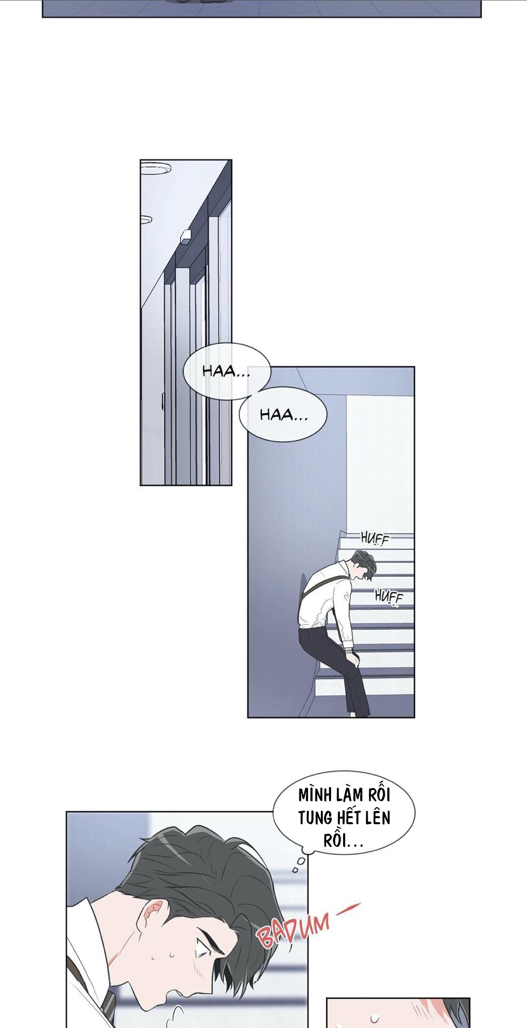 anti p.t chapter 24 31