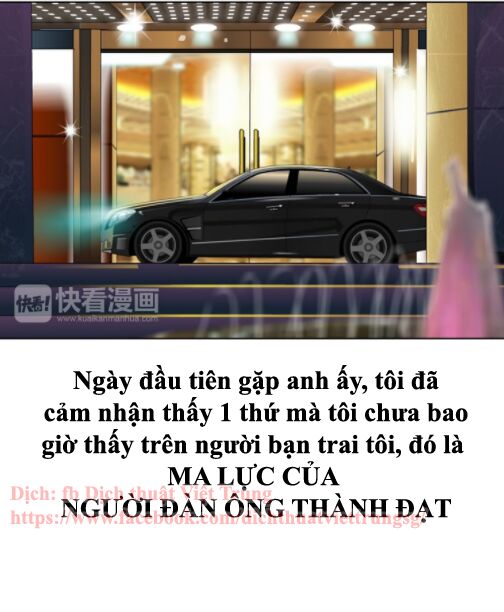 câu lạc bộ ngoại tình 2 chapter 3 30