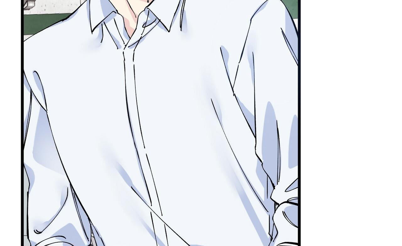 vị ngọt đôi môi chapter 1 75