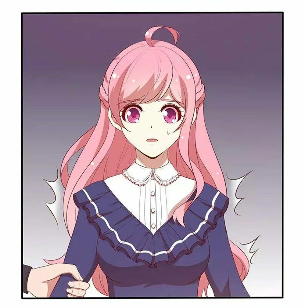 cả thế giới đều không bằng người chapter 76 9