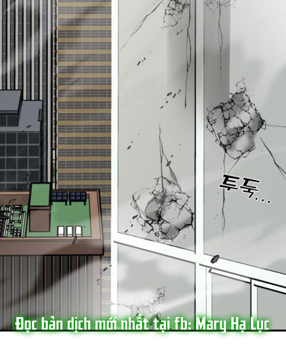 phản diện thuần túy chapter 51.2 27