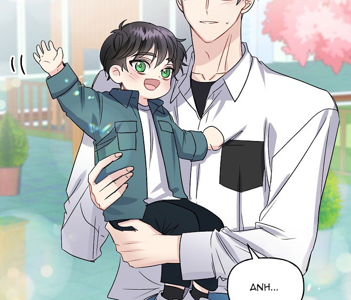 xác suất tình yêu chapter 35 153