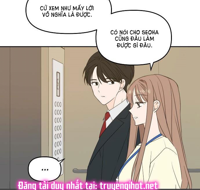 hẹn gặp anh ở kiếp thứ 19 chapter 85 107