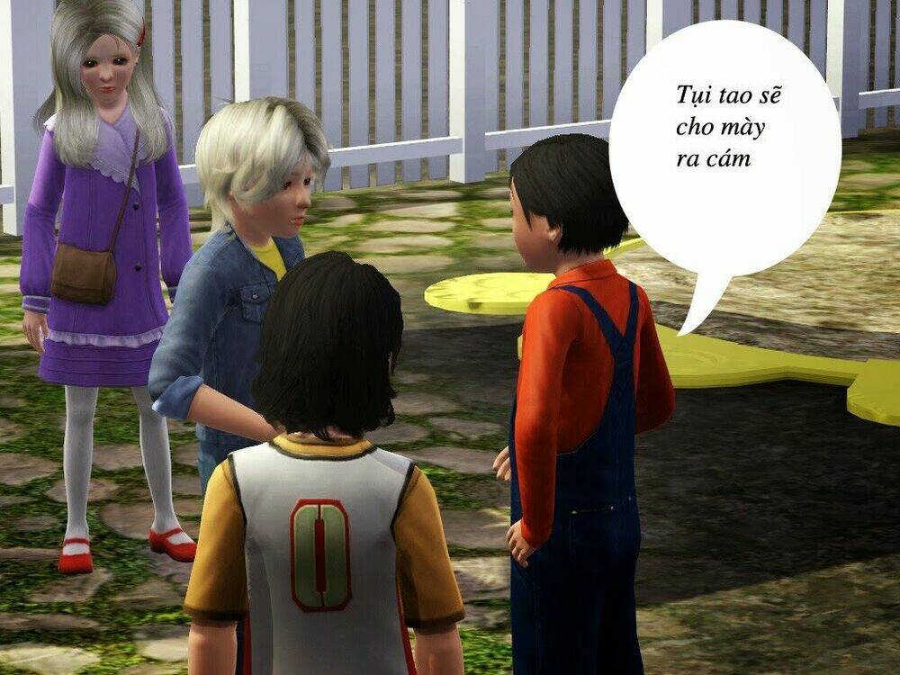 the fate chapter 19 10