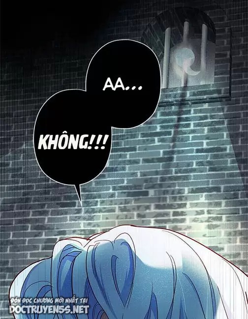 nếu tôi là nhân vật phản diện liệu tôi sẽ chết chapter 2 88