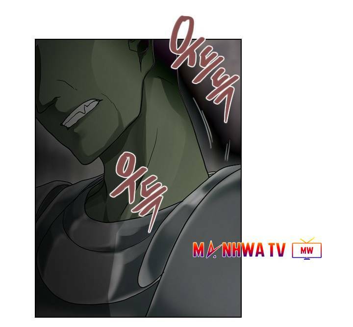 người cống hiến chapter 37 4