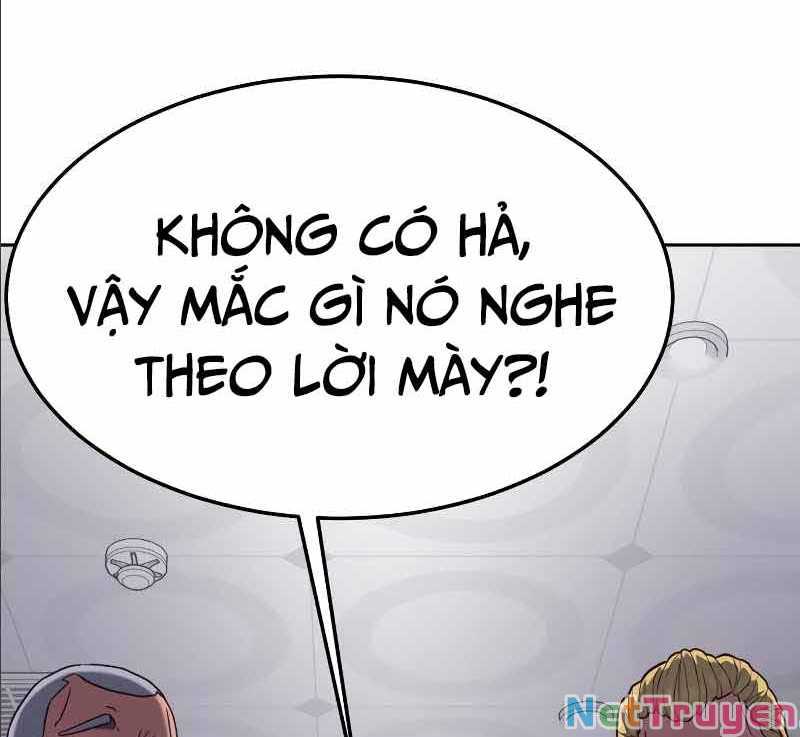 tên vâng lời tuyệt đối chapter 2 265