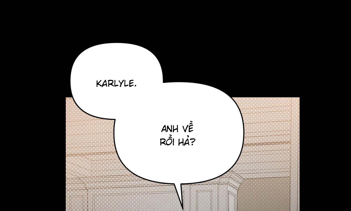 định rõ mối quan hệ chapter 59 37