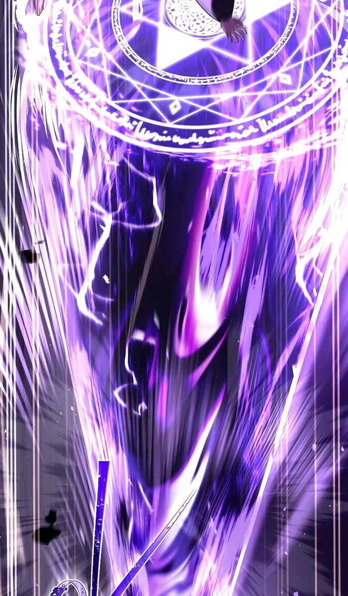 sự trở lại của hiệp sĩ giáo vô song chapter 115 123