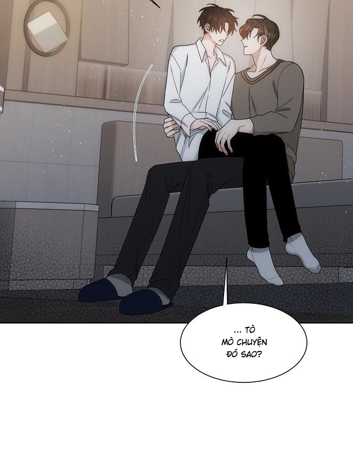 chuyện tình manhattan chapter 37 68