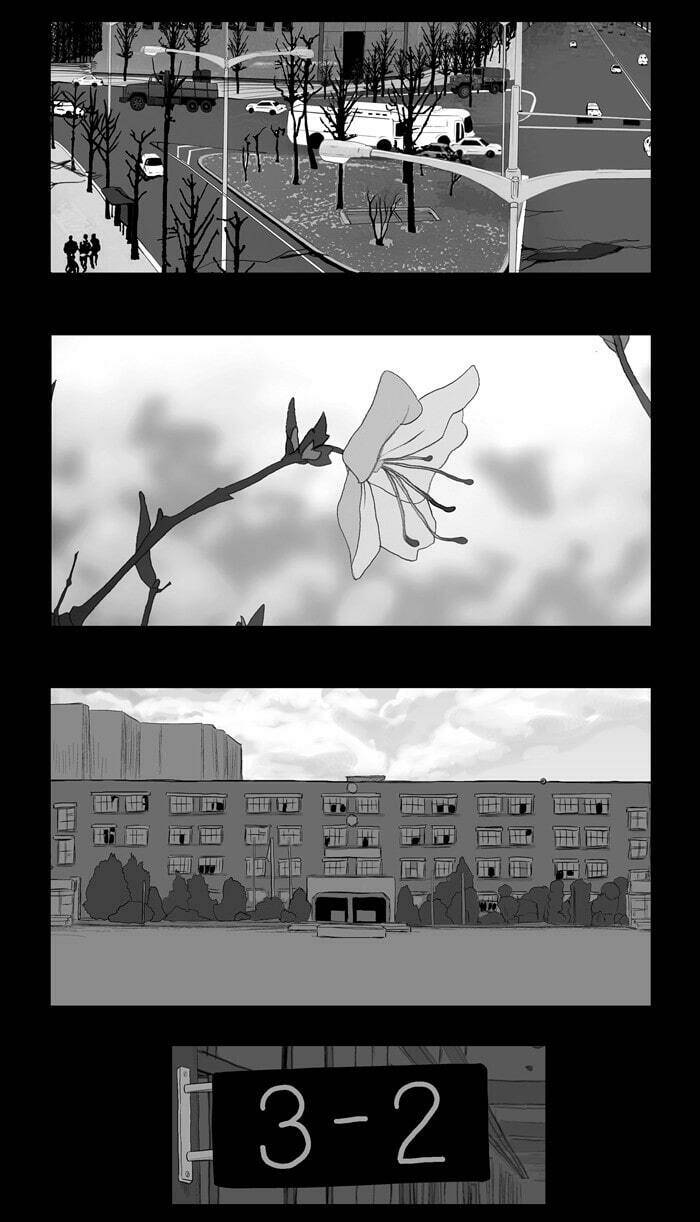 after school war activities chapter 50 20