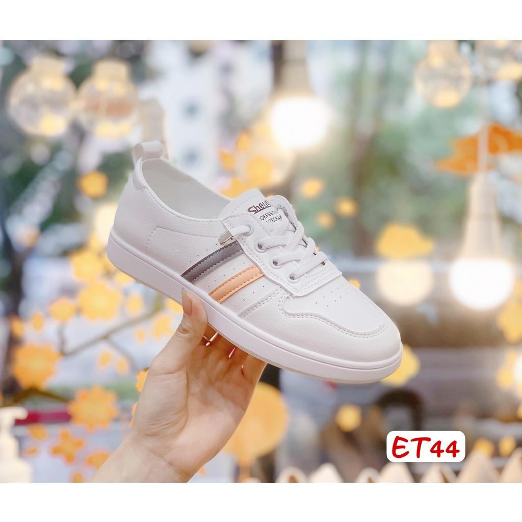 [Ảnh thật 100%] Giày thể thao đẹp Em’s Shoes MS: ET44