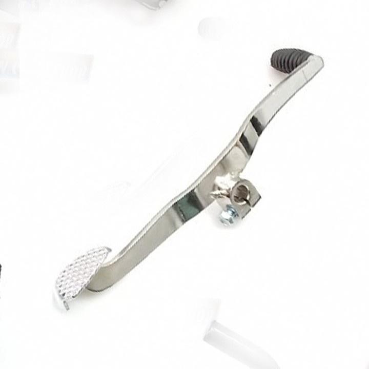 Cần số gắn xe 67