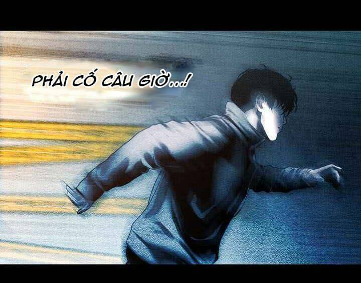 thước phim sự thật chapter 13 47