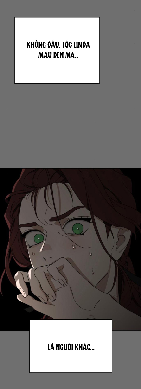 khúc ca linh hồn chapter 3.1 16