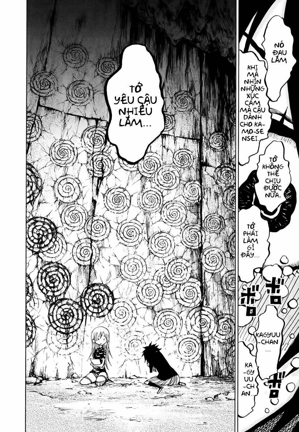 nejimaki kagyu chapter 47 13