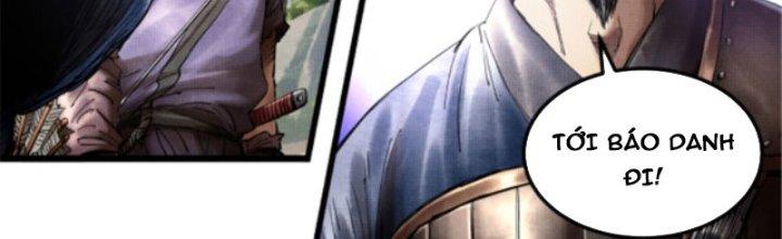 máy mô phỏng nhân sinh của lữ bố chapter 15 58