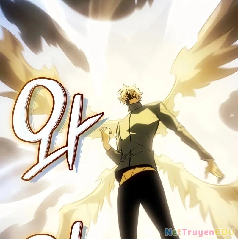 solo leveling : ragnarok chapter 42 135