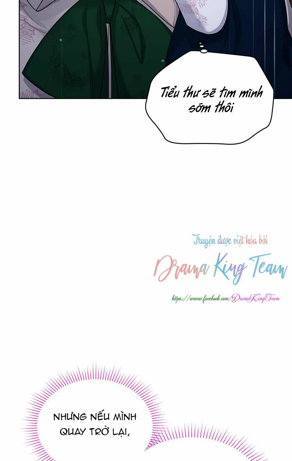 nữ công tước với tâm hồn trống rỗng chapter 85 5