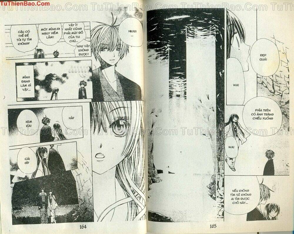 s a - lớp học ưu tú chapter 9 81