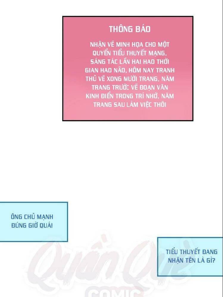 ta có rất nhiều thành tích chapter 15 15