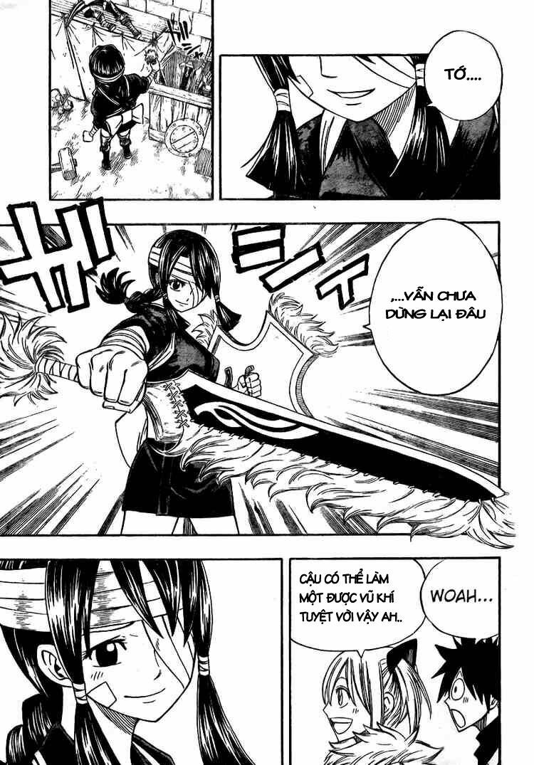 monster hunter orage chapter 2 22