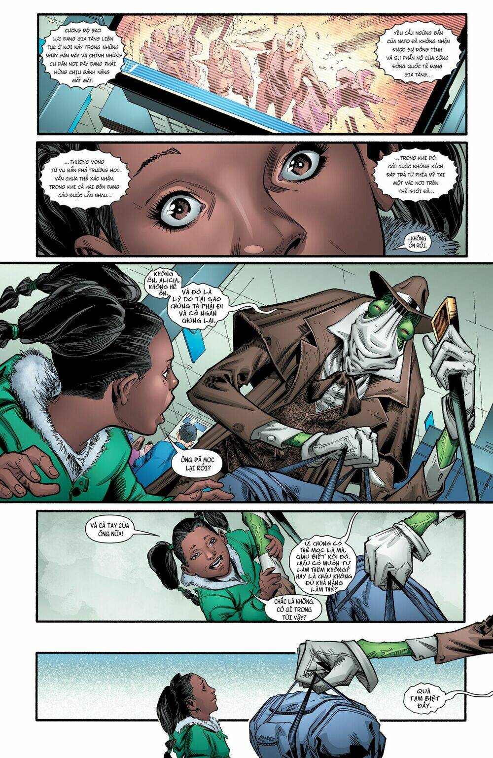 martian manhunter chapter 5 12