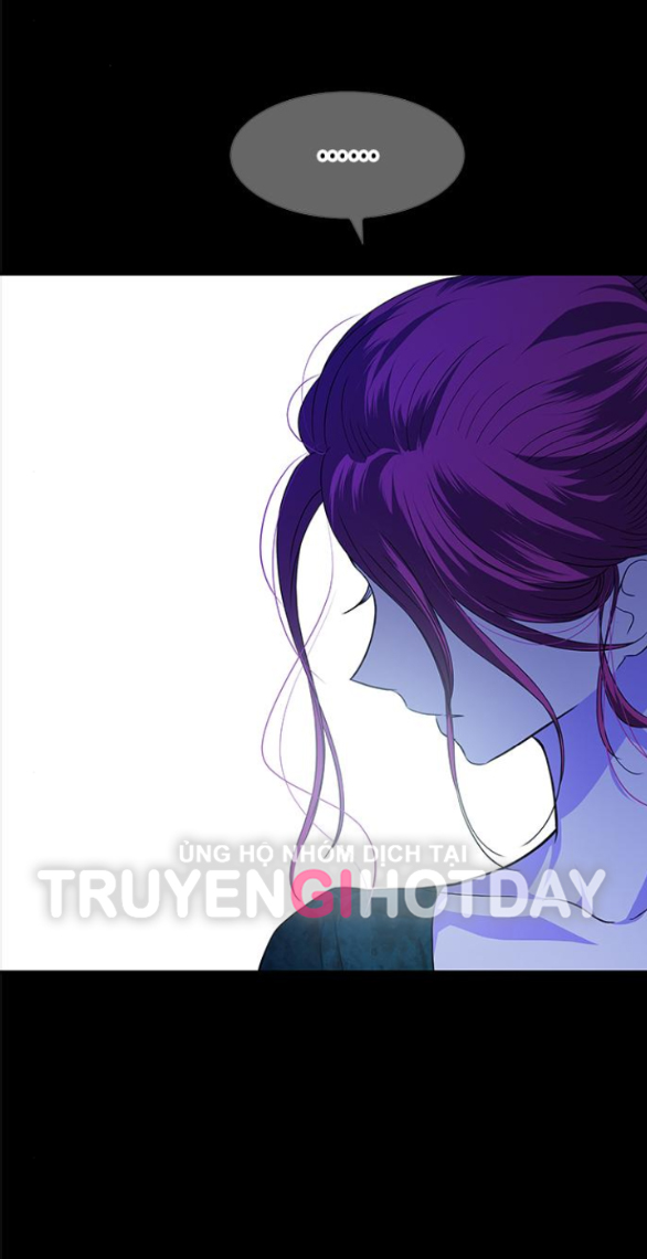 Cạm Bẫy chapter 179.2 4