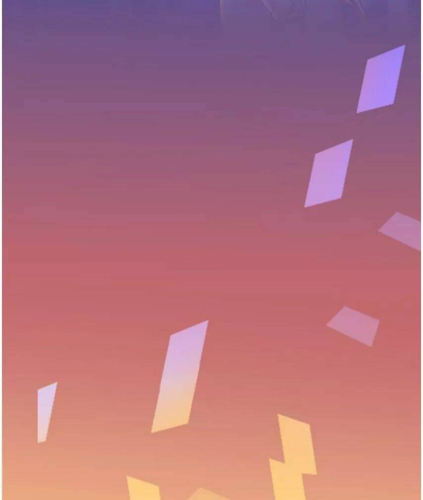 anh không thích thế giới này, anh chỉ thích em chapter 0 15