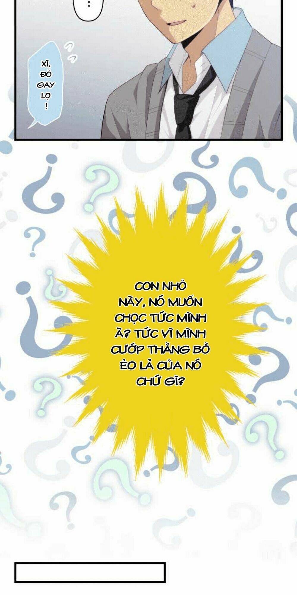 viên thuốc trùng sinh chapter 190 19