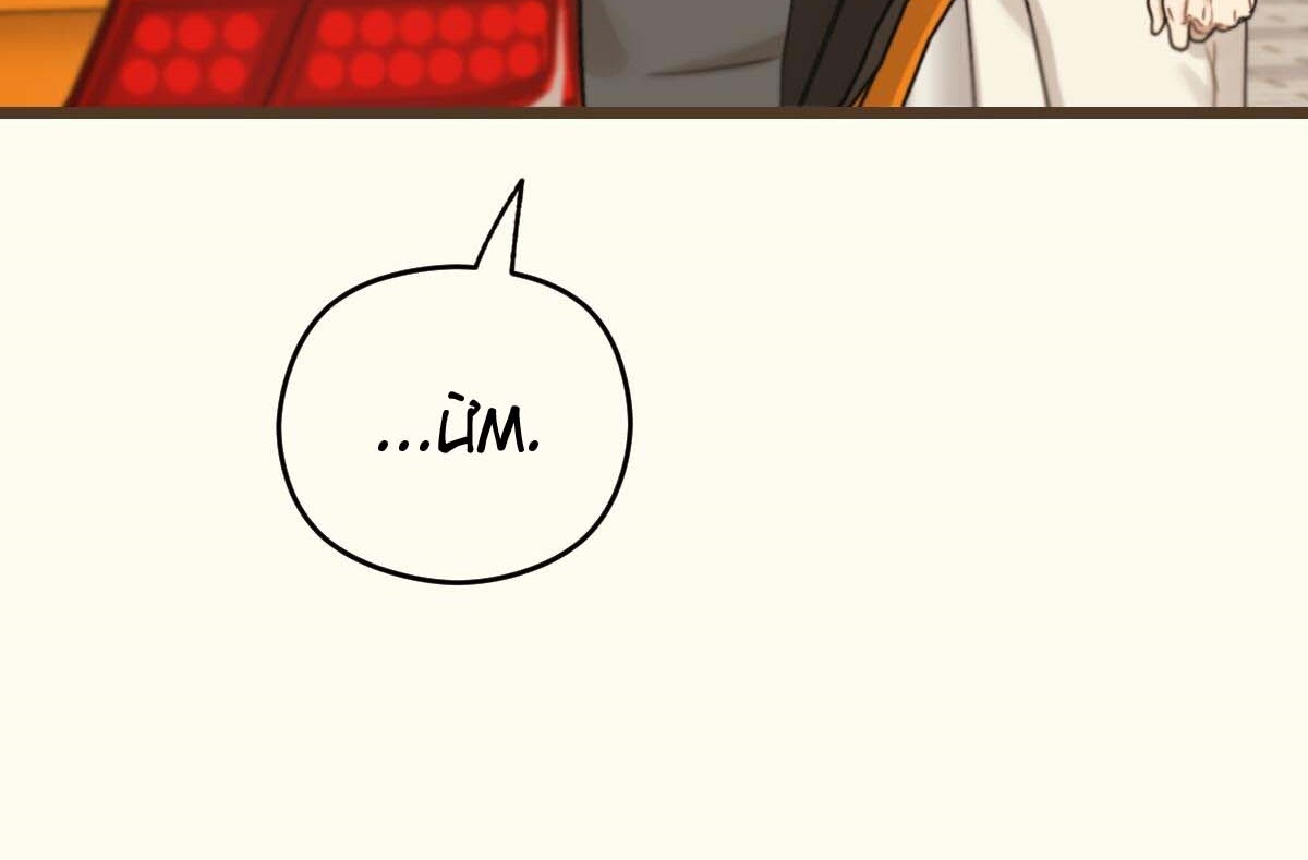 tương phùng chapter 27 296