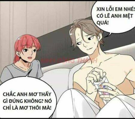 ứng dụng thẩm mỹ 2 chapter 7 23