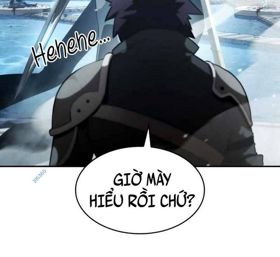 Vô Hạn Tử Linh Sư Chapter 14 - Trang 169