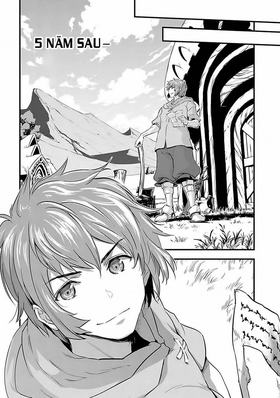 granblue fantasy chapter 1 5