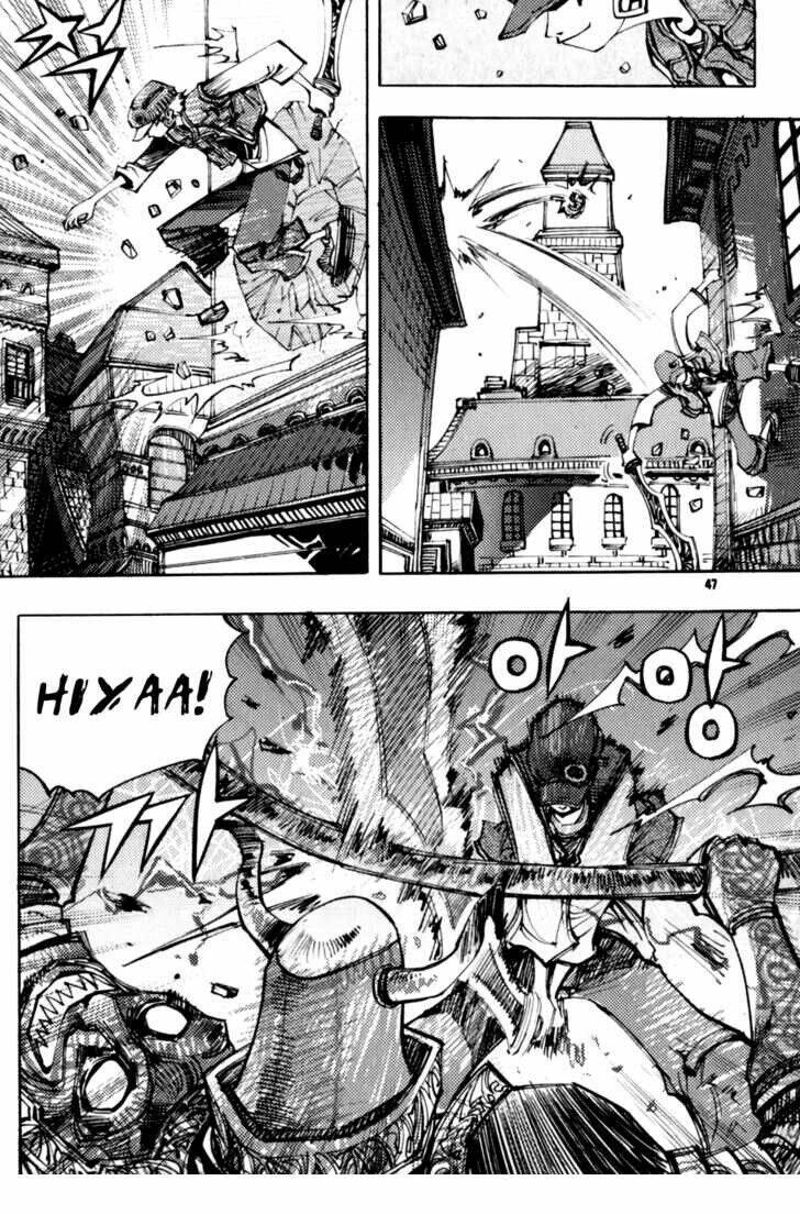 nephilim chapter 20 18