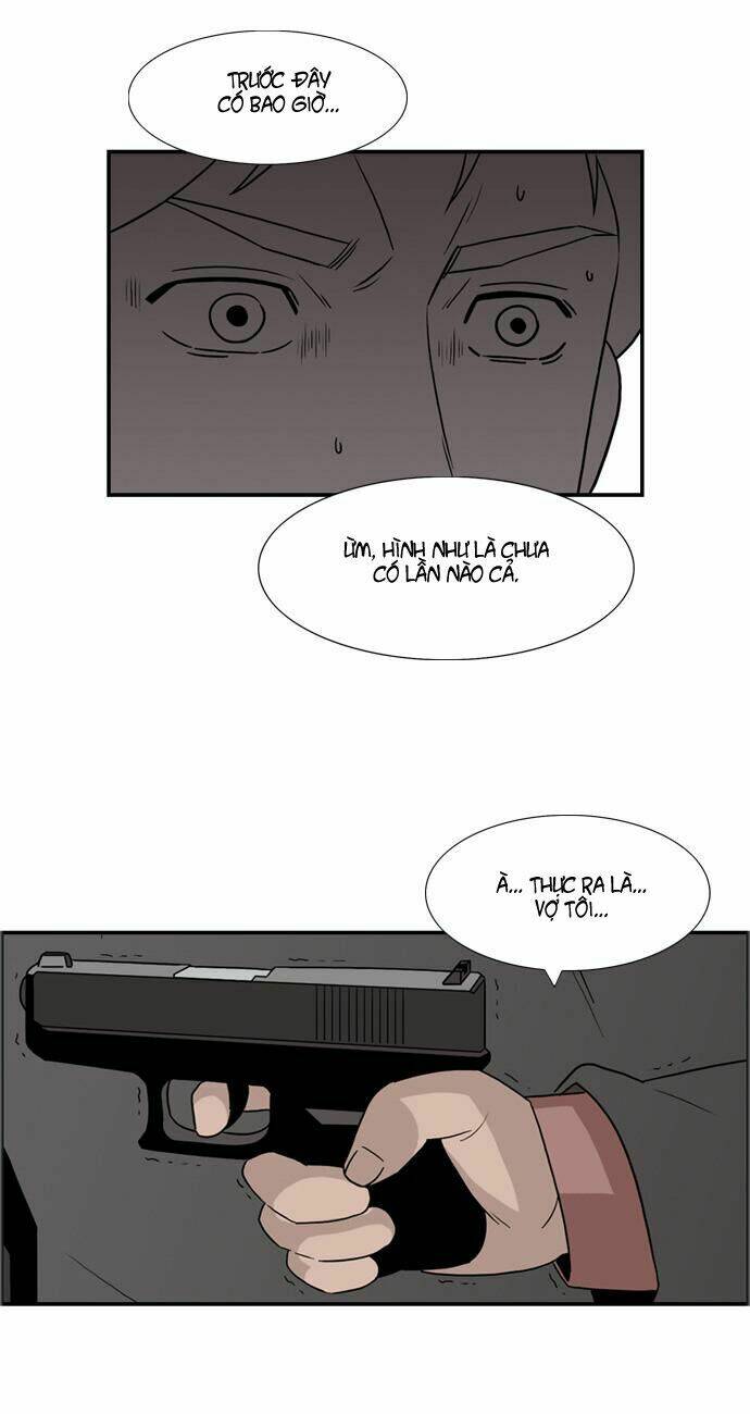 superior day chapter 7 20