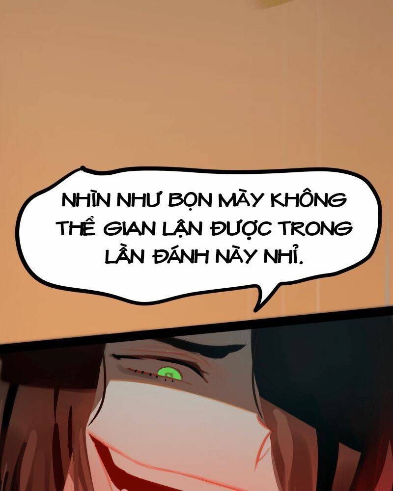 winter moon chapter 280.5 21