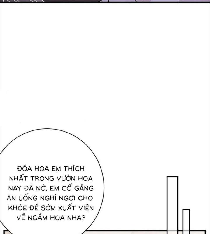 đại tiểu thư có thể có bụng dạ gì xấu chứ! (full) chapter 160 30