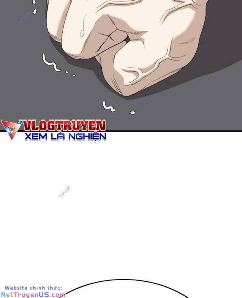 người xấu chapter 166 139