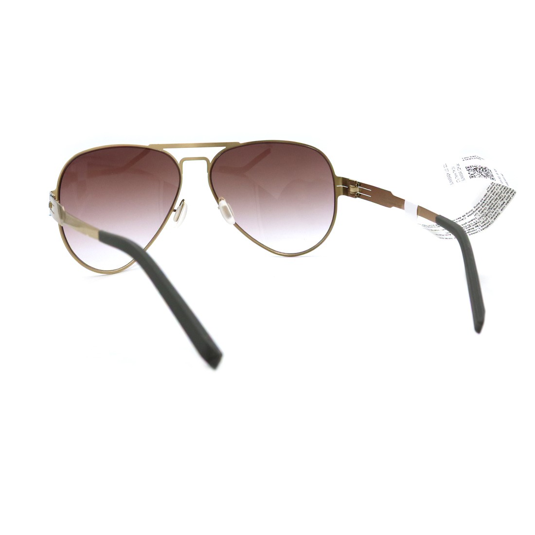 Kính mát VARG S01 N09 Chính hãng