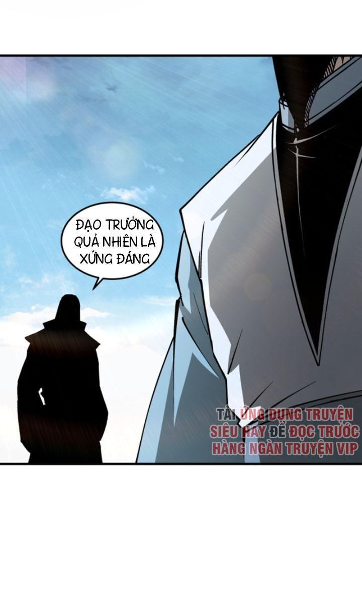 tối cường phản phái hệ thống chapter 185.186 35